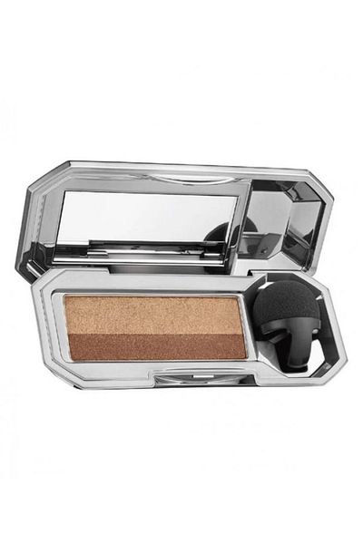 BENEFIT Benefit Dublender They're Real Bronze Eyeshadow 3.5g