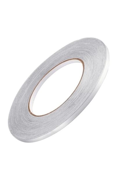 KASHİKOİ Silver Tile Insulation Tape