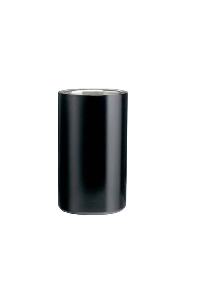 Paşabahçe Muscle Şarap Soğutucu