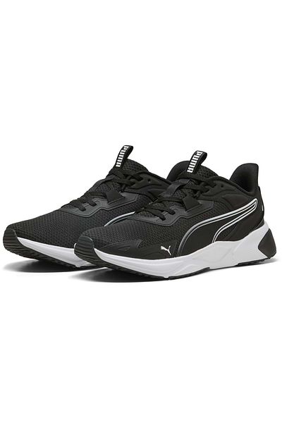 Puma Disperse XT 4 310798 Pantofi sport unisex NEGRI