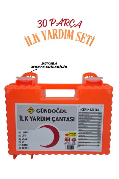 Colour Suit COLOUR SUİT , EV , İŞ YERİ , OKUL , TEKNE , OFİS , ARAÇ , OKUL İL...