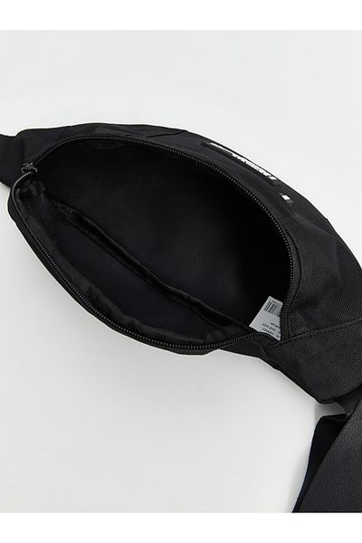 LC Waikiki Lcw Men's Printed Chest Bag