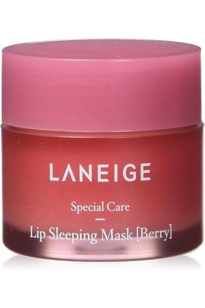 Laneige ماسك للشفاه أثناء النوم 20جرام