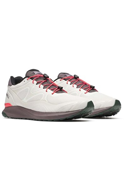 Merrell Skyquest Trek J068539 Чоловічі кросівки для бігу - Крем