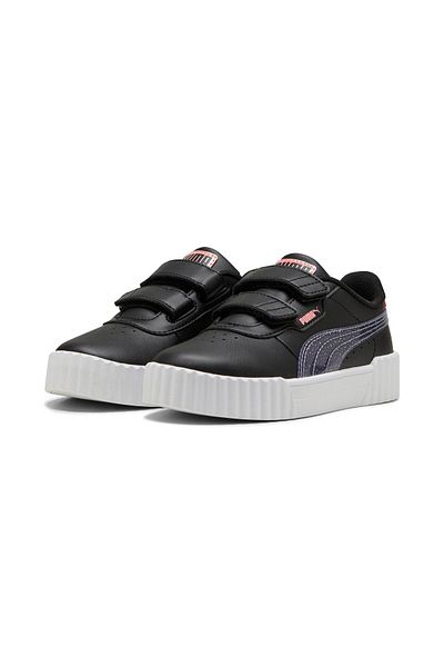 Puma Carina 3.0 Blurry DreamsV PS Sneaker