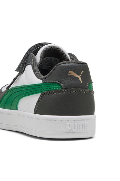 Puma Caven 2.0 Ac Ps Kids Sneakers