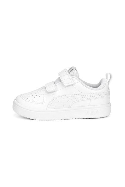 Puma PUMA Rickie V Sneakers Baby