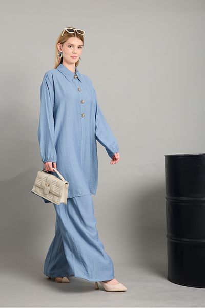 esrastyle فريق الرباط