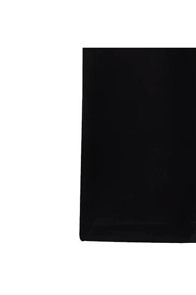 donamod Cherrıes Kiraz Avokado Çilek Berry Cherry Meyve Sebze Tasarımlı Hediye Siyah Beyaz Tişört T shirt