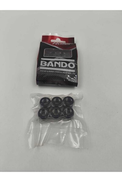 Baga Japon Malı Bando ( Tahrik Seti 12 Grm. ) Skyjet Rivero 125 uyumlu