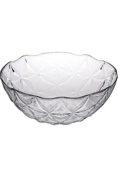 Paşabahçe 96981 Estrella Bowl Set 7 Pieces