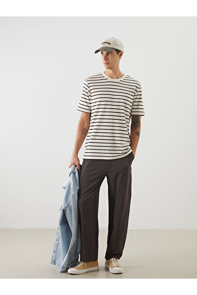 LC Waikiki XSIDE Comfortable Fit Men's Trousers