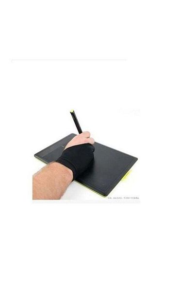 Generic Drawing Glove