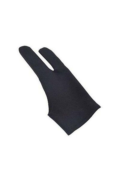 Generic Drawing Glove
