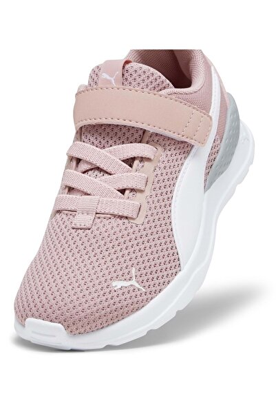 Puma Anzarun Lite Ac Ps 372009-32 Children's Sports Shoes Powder