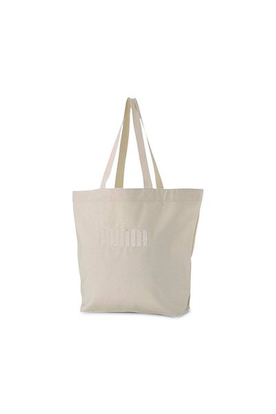Puma Challenger Tote Bag
