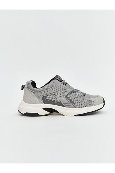 LC Waikiki Lace-up Men's Sneakers