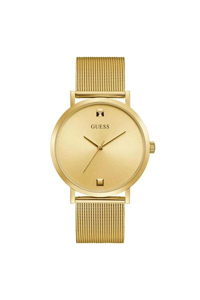 Guess Gugw0460G2 Men's Watch