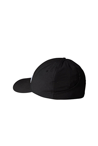THE NORTH FACE W Horizon Hat Şapka NF0A5FXMKY41 Siyah
