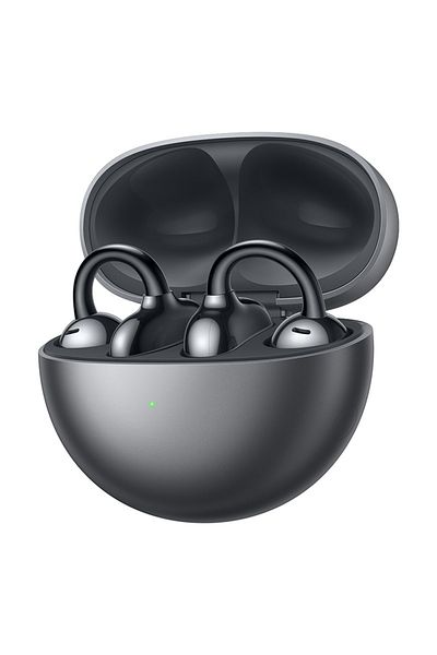 Huawei Freeclip - Black