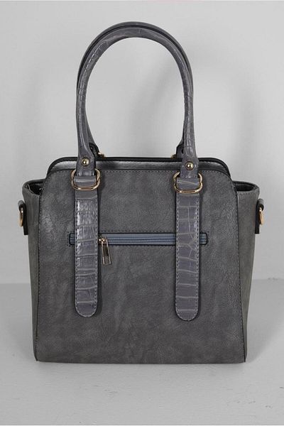 Alvina GEANT ALVINA 3016
