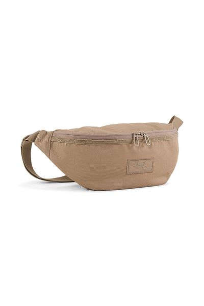 Puma Essentıals Waist Bag Unisex Waist Bag