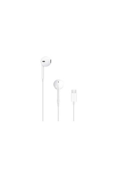 Apple سماعات الأذن (USB-C)