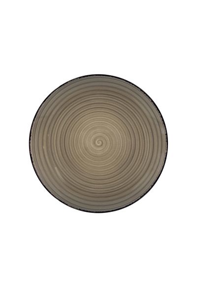 ROYALFORD 7.5" Stoneware Dessert Plate