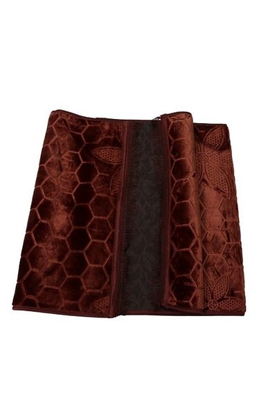 smart home Indoor home carpet, anti-slip, velvet, soft to the touch and characterized by a luxurious modern