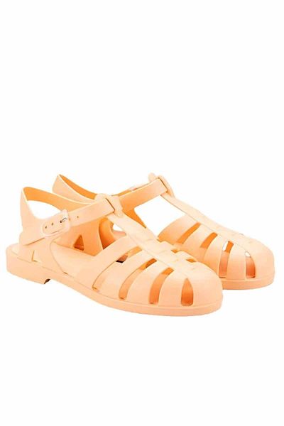 IGOR Biarritz Women's Sandals S10259