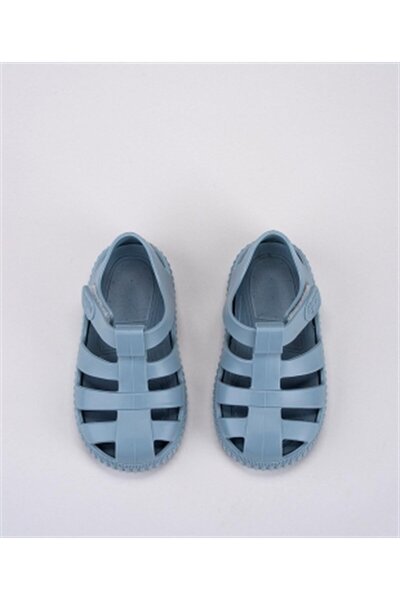 IGOR Blue Nico Mc Sandals S10292