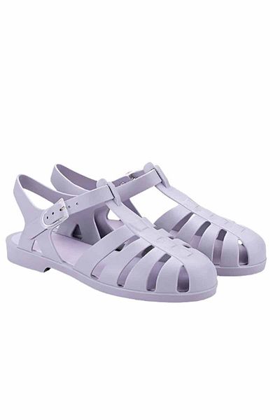 IGOR Biarritz Women's Sandals S10259