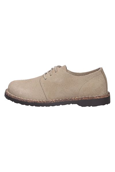 Birkenstock Sneaker UPPSALA LOW