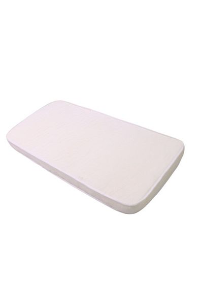 smart home High Quality Floral Design Baby Foam Mattress for kids