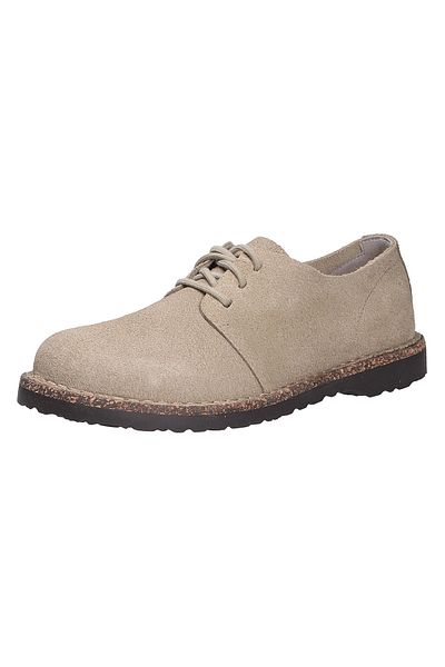 Birkenstock Sneaker UPPSALA LOW