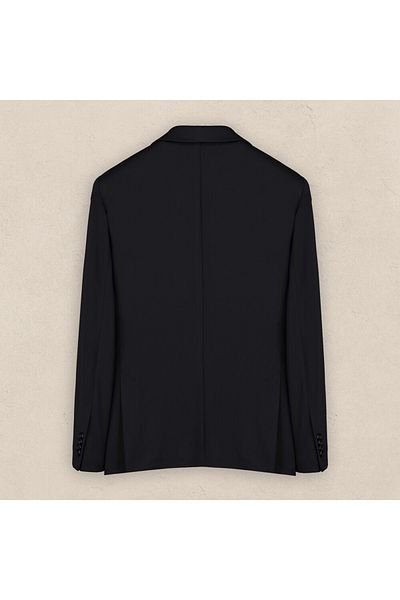 Sarar Matteo Interview Regular Fit Men's Jacket 3186657