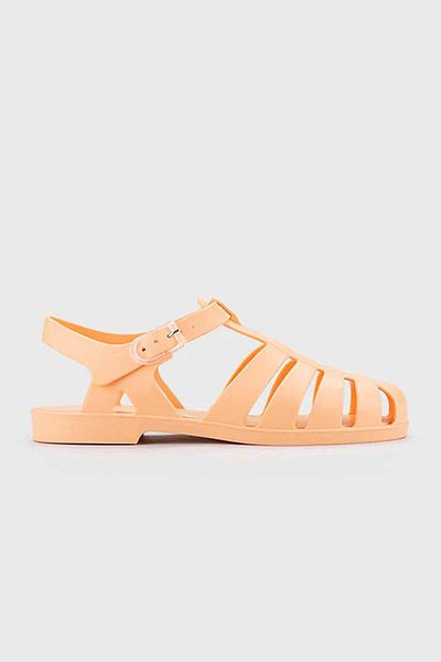 IGOR Biarritz Women's Sandals S10259
