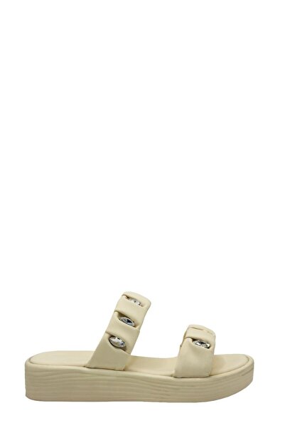 Moulin Shoes 0062507036 بيج