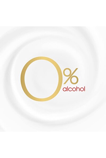 Unilever Dove 3 Pack of 250ml Women Original Anti-Perspirant Deodorant Spray Upto 48 Hour Protection