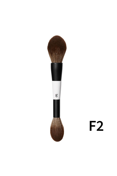 Beauty فرشاة مكياج F2