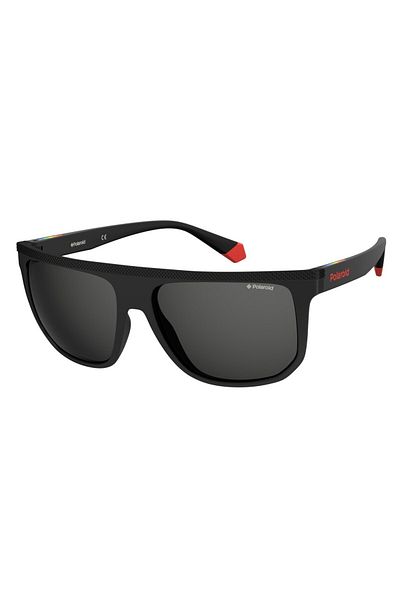Polaroid Pld 7033/S 807m9 Polarized Men's Sunglasses