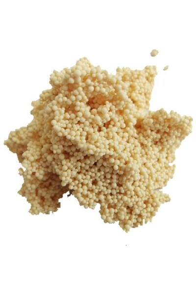 Badem Akvaryum Akvaryum Nitrat Giderici Reçine Su Berraklaştırıcı 50 Gram