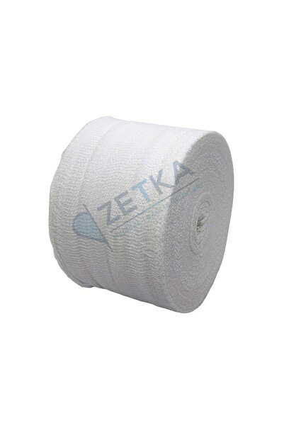 Zetka Sargı Bezi 10 CM x 100 M