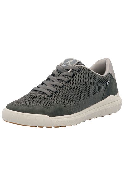 Rieker Sneaker
