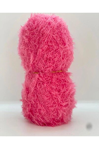 VAVIVO HANDKNITTING YARNS خيوط الحياكة اليدوية لشعر اللحية والأرنب 300 غرام