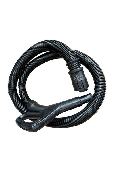 MFS Beko Compatible Bks 5585 Perfomist Vacuum Cleaner Hose Orj.