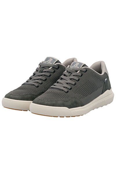 Rieker Sneaker