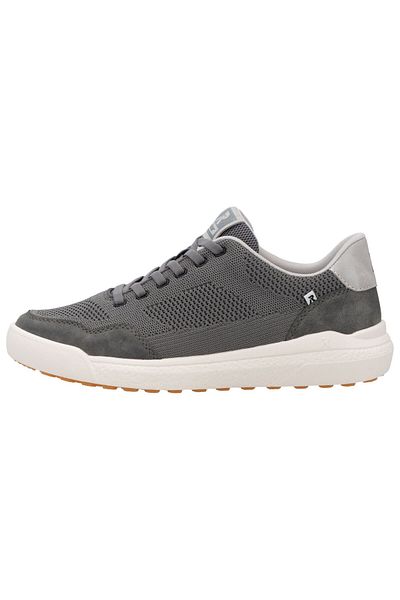Rieker Sneaker