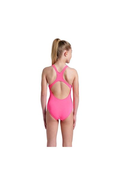 ARENA Girl's Swimmer G-Team Ring 004762908