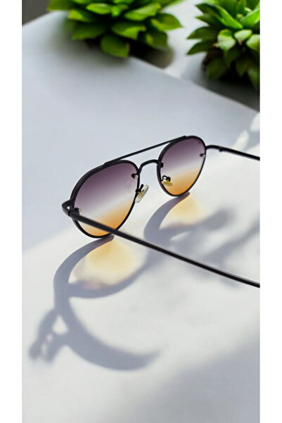 Yaseminli Butik Unisex Sunglasses